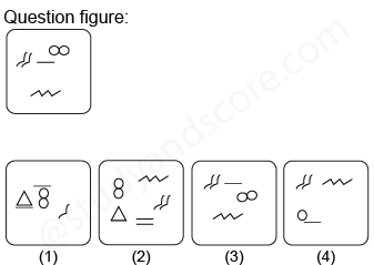 Embedded figure, embedded figures, embedded figure test, embedded figures test, embedded figures test for competitive exams, embedded figures PDF, emb